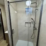 Appartamento La Tranquillité Citadine