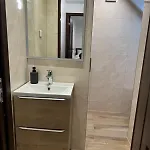 Appartamento La Tranquillité Citadine *