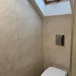 La Tranquillité Citadine Appartamento
