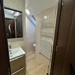 Appartamento La Tranquillité Citadine *