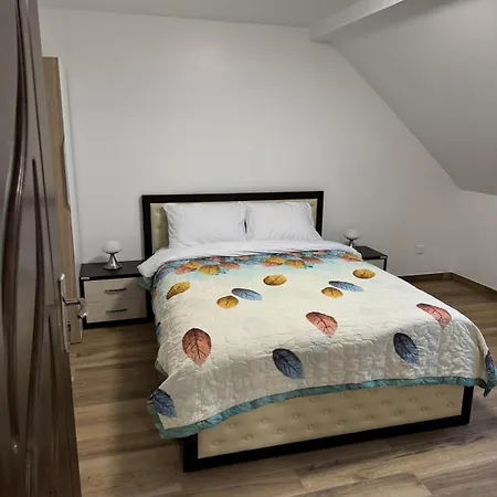 La Tranquillite Citadine Schiltigheim