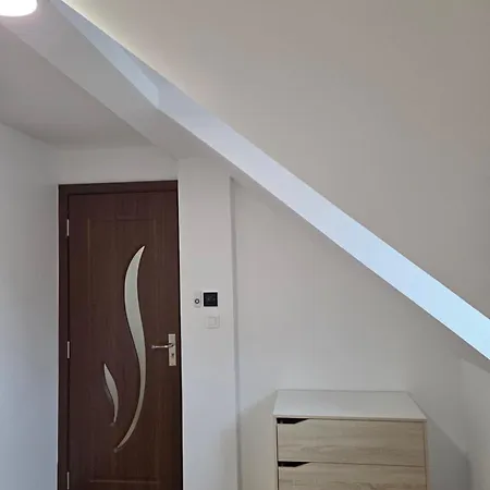 La Tranquillite Citadine * シルティグアイム